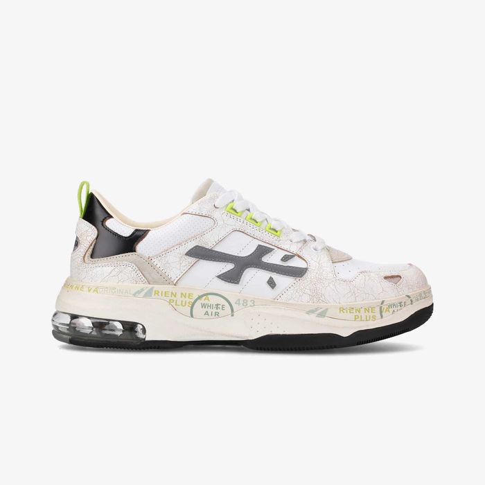 Premiata Drake 352