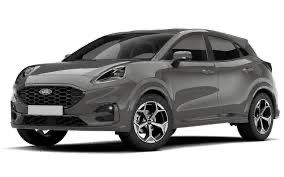 Aluger de carros , a pardir de 45€/ dia