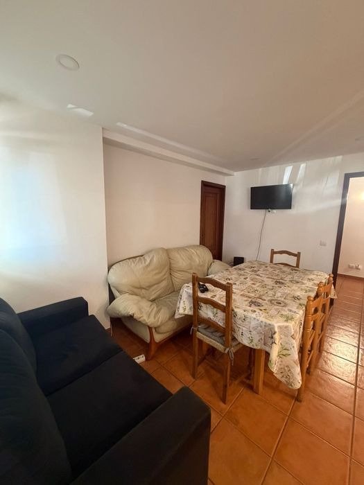 Quarto vale das flores coimbra