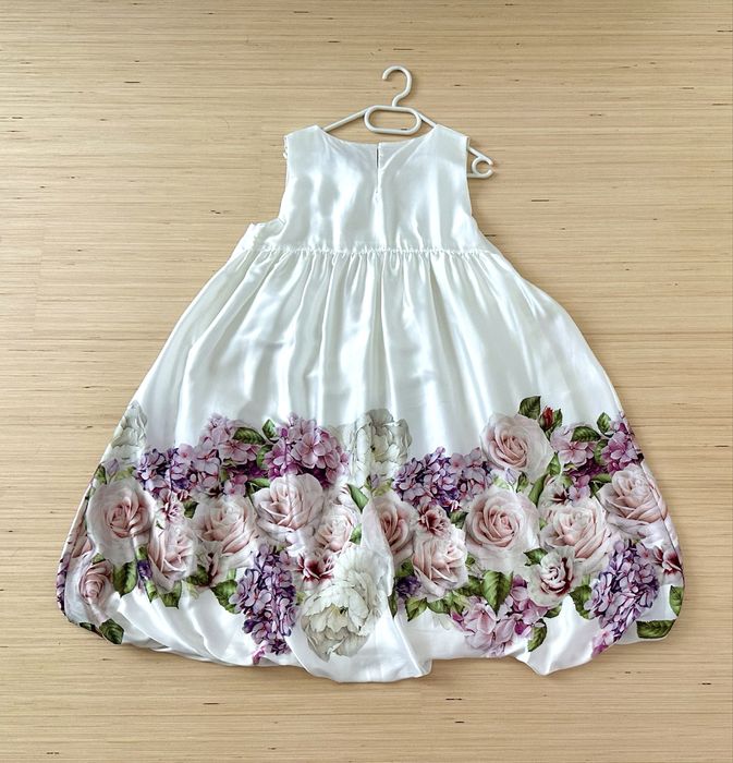 Сукня Alice Pi оригінал 14р / 164см