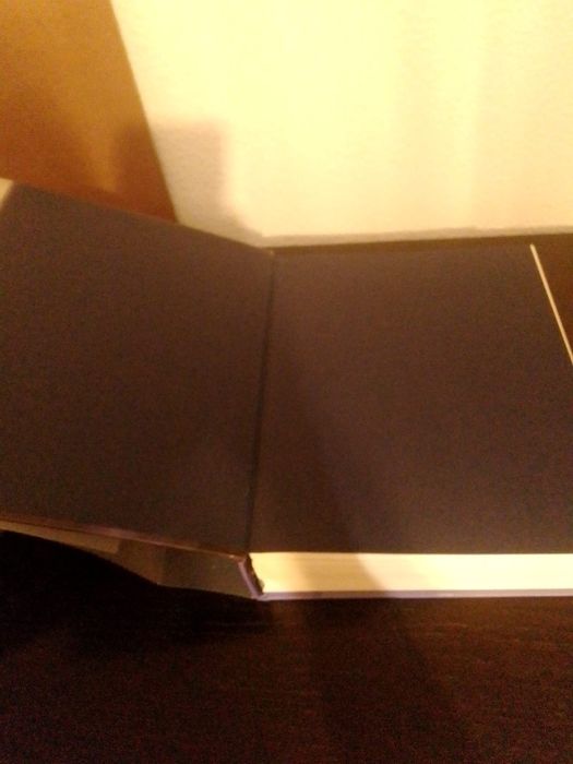 Livro  Arquitectura Portuguesa Contemporânea