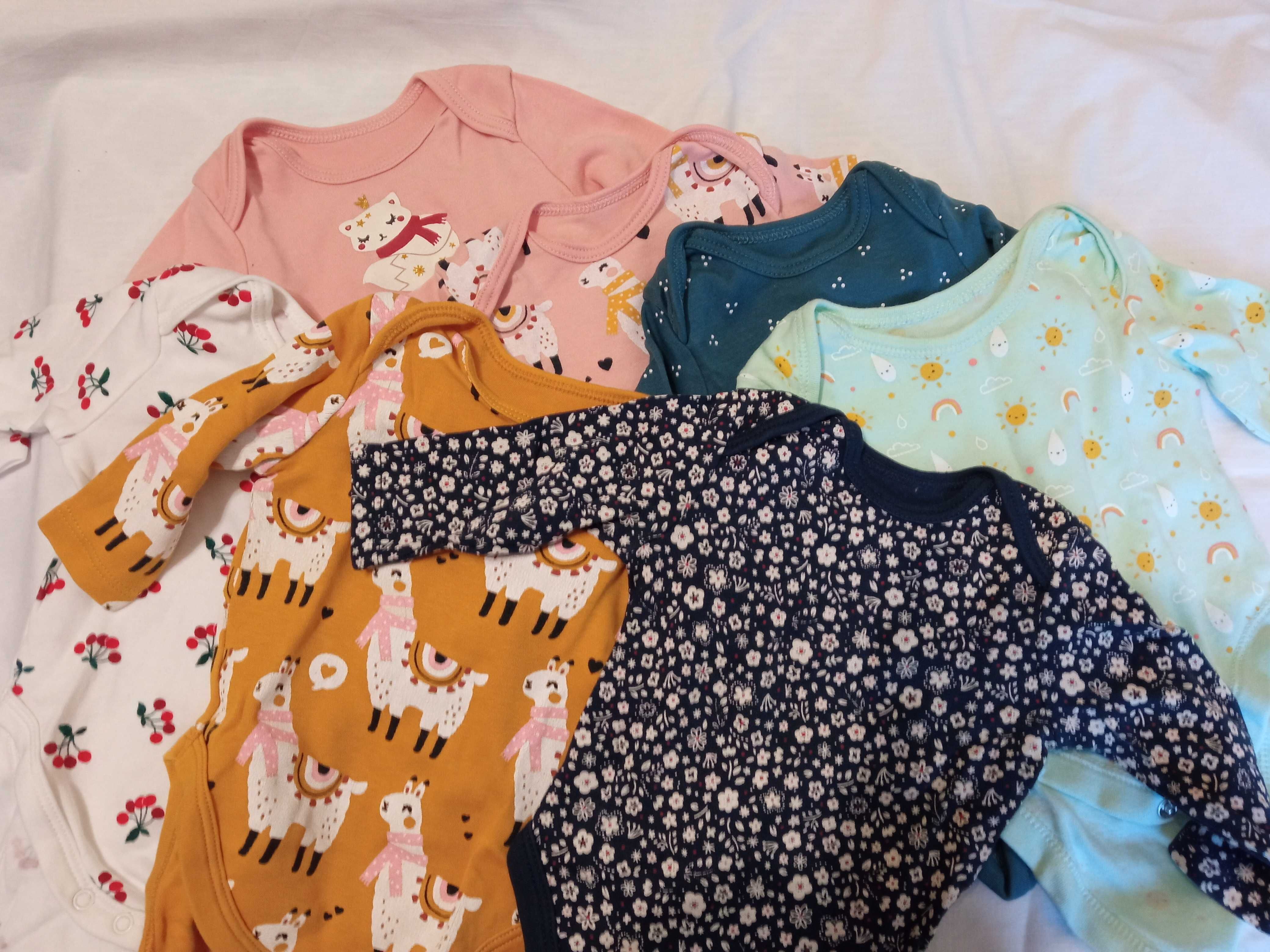 Roupa bebe 3 meses 2025