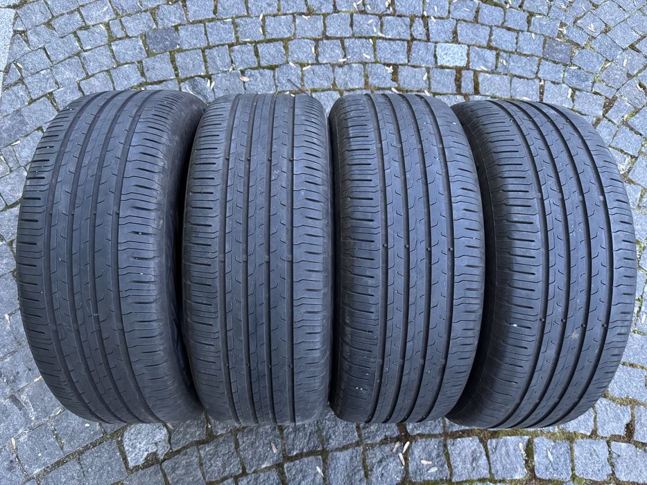 Шини Резина Колеса 235/55 R18