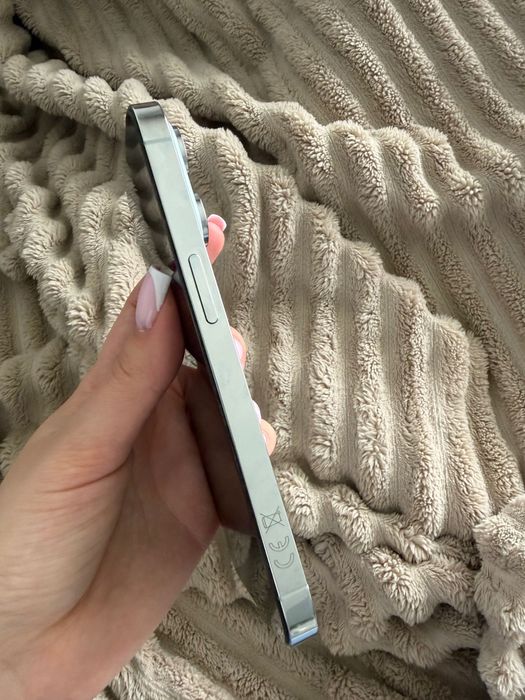 iPhone 14 pro 128gb (stan idealny)