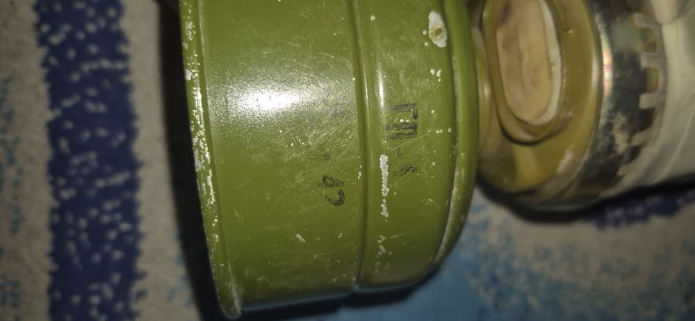 Гп-5 гп-5 гп5 Гп5 ГП-5 ГП5 треба швидко продати