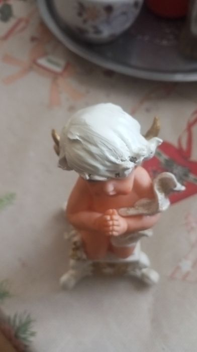 видам без коштовно