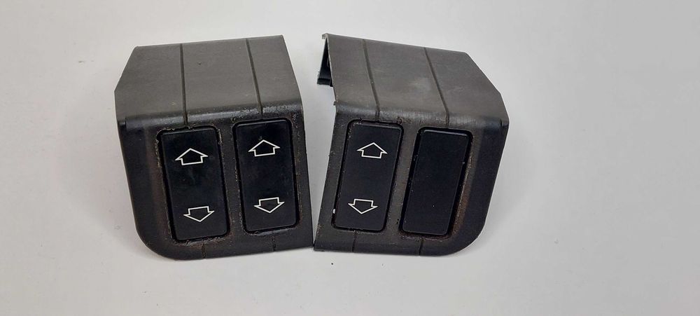 Peugeot 205 Mk1 Mk2 Varias Peças Interior