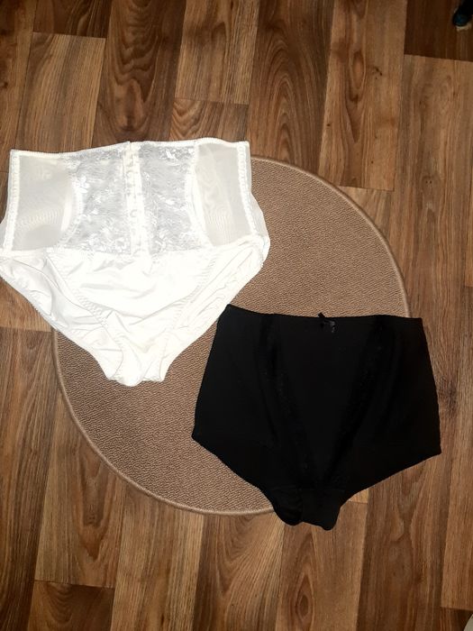 Розпродаж корегуючої,утягуюча, утягивающие,білизни, шорти, труси