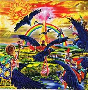 Компакт диски Продам Thrash Doom Death Heavy Metal