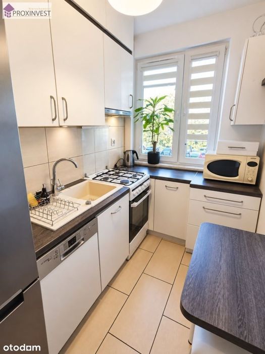 Zdjęcie 7