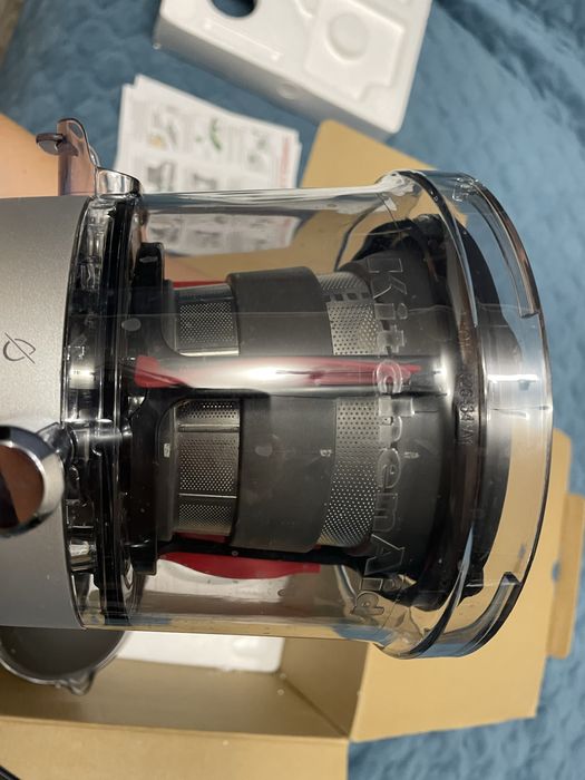 Соковижималка для міксера KitchenAid