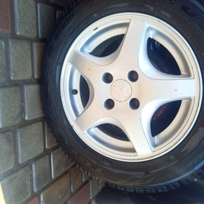 Разборка Chery Amulet --  Чери Амулет