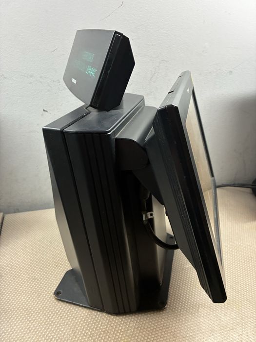 POS Toshiba ST-A10