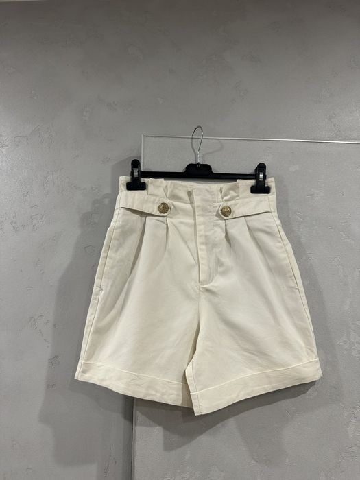 Шорти класичні Zara.розмір Xs.