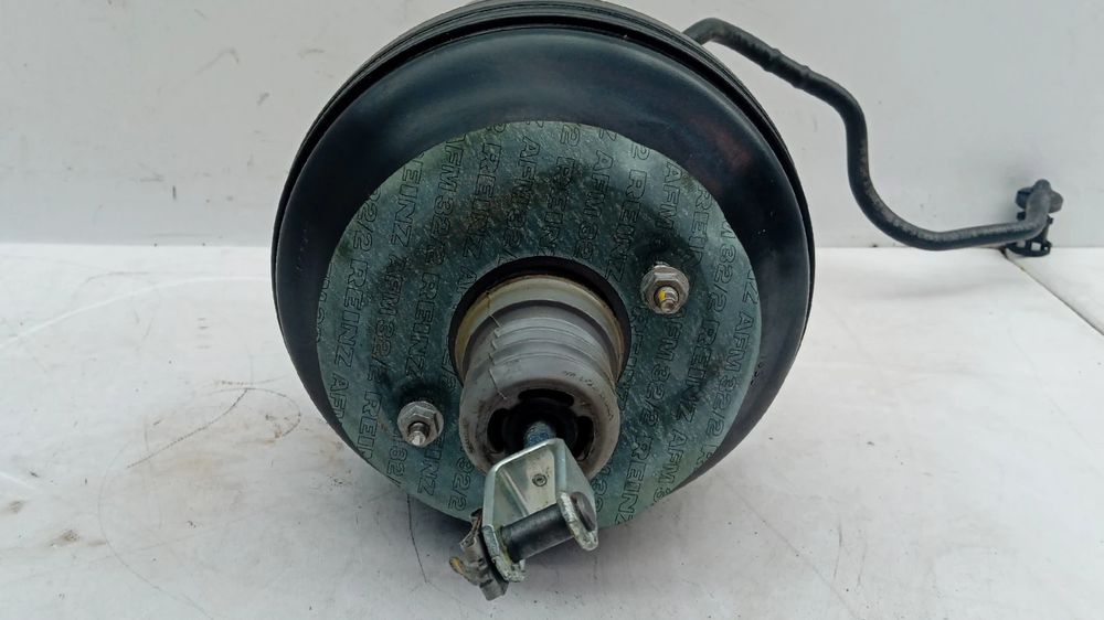 Servofreio BMW i3 (I01)