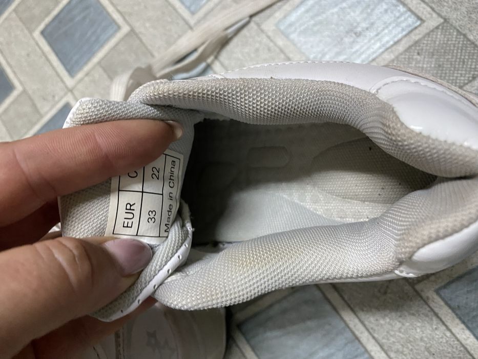 Продам самокат в гарному стані