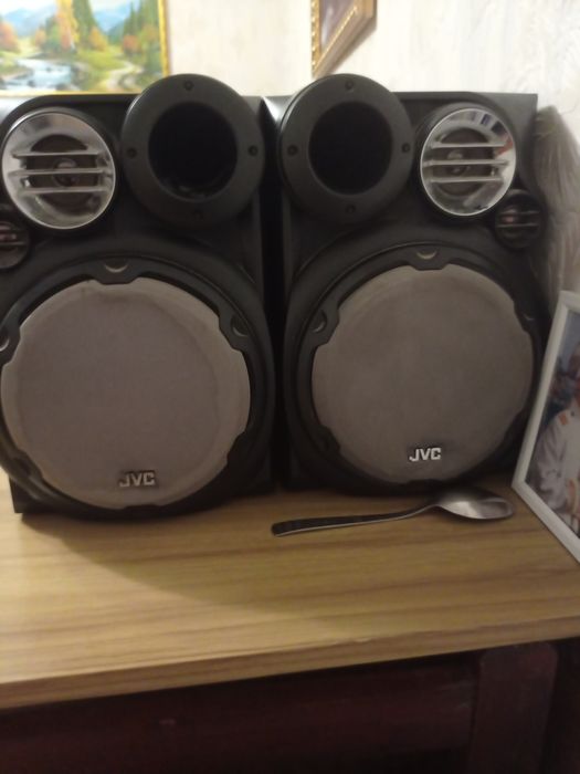 Не потрібно бо не працює сам блок