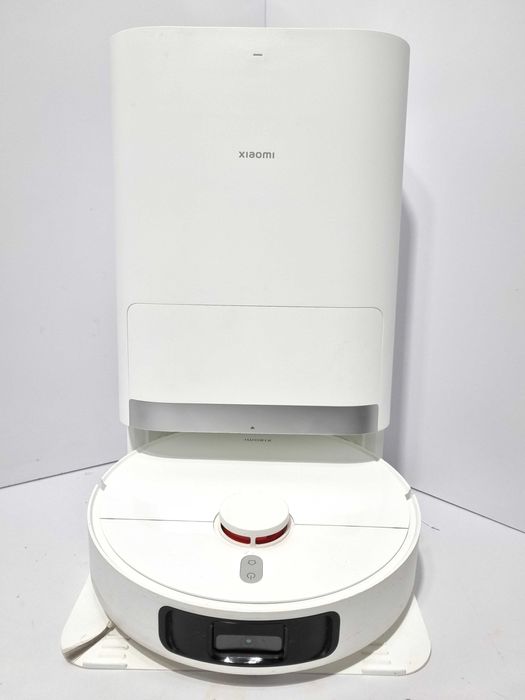 Robot sprzątający MOPUJĄCY XIAOMI X20+
