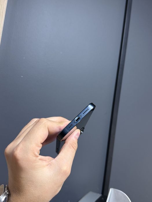 iPhone 14 128Gb Midnight