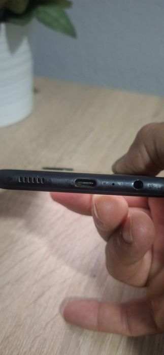 Samsung Galaxy A23 5G 128gb
