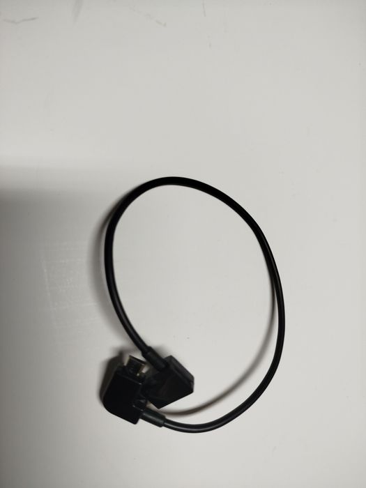 Acessórios osmo pocket l