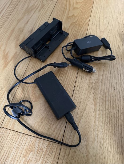 Mavic 2 zoom fly more combo dji smart controller
