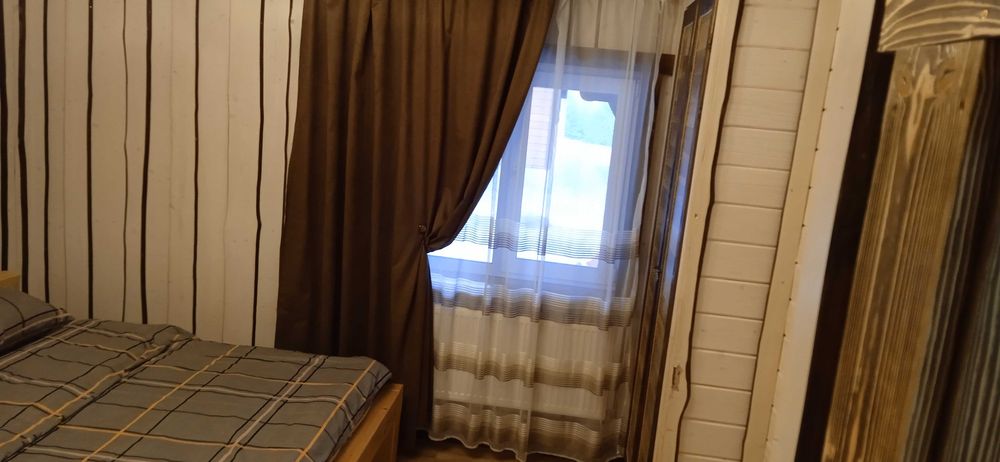 Відпочинок у Карпатах! Плав'я!