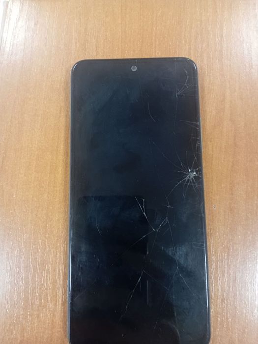 Продам или обменяю Poco x5 5g