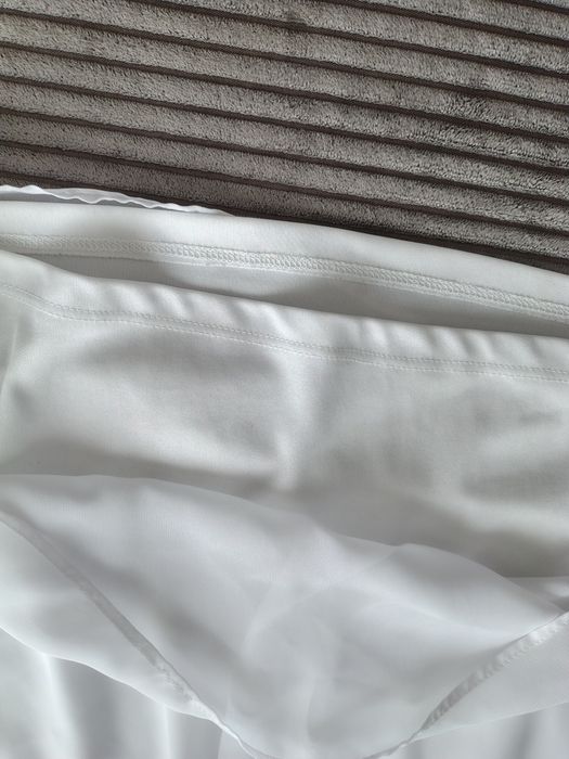 Dwie bluzki Orsay 34.