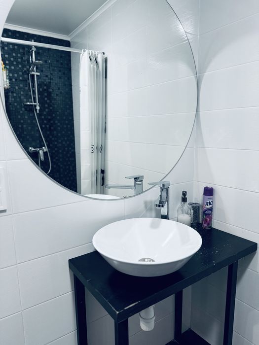 !!   Є кв у різних районах !! ПРОСПЕКТ МИРУ 68