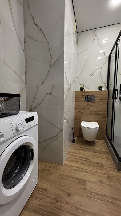 1-кімнатна квартира за адресою Куликове поле пл. (площа 34 м²) - Atlanta.ua - фото 8