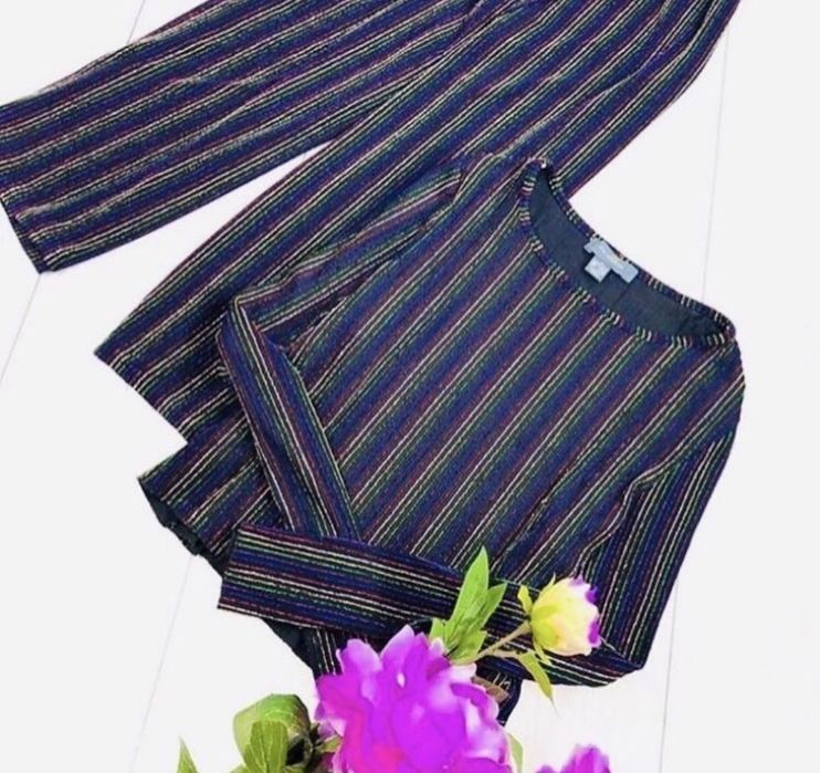 Костюмчик Primark