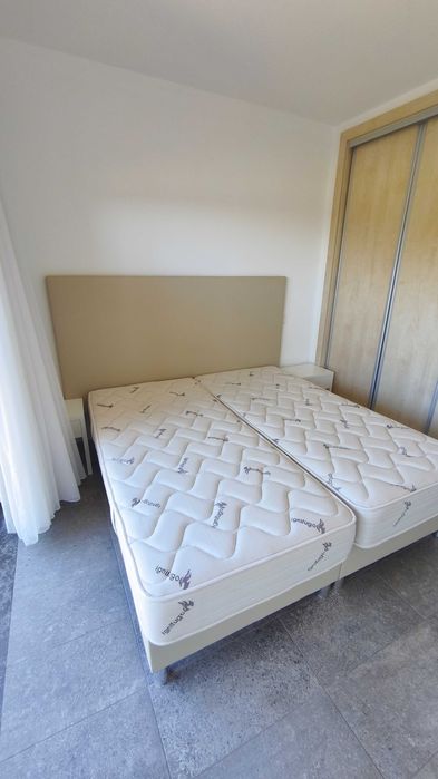 Conjunto de quarto