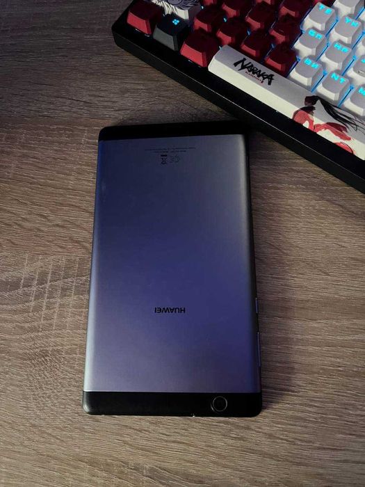 Продам планшет HUAWEI
