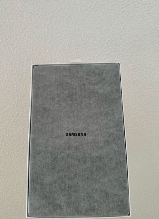 Samsung Galaxy Tab S6 Lite 2022 (Wifi) | Excellent condition64170785075587121