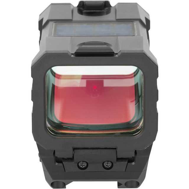 Коллиматор Holosun RONIN-AEMS-MAX-RD Новый из США