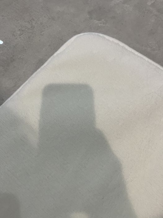 Czyściki RayPath pojedyncze sztuki