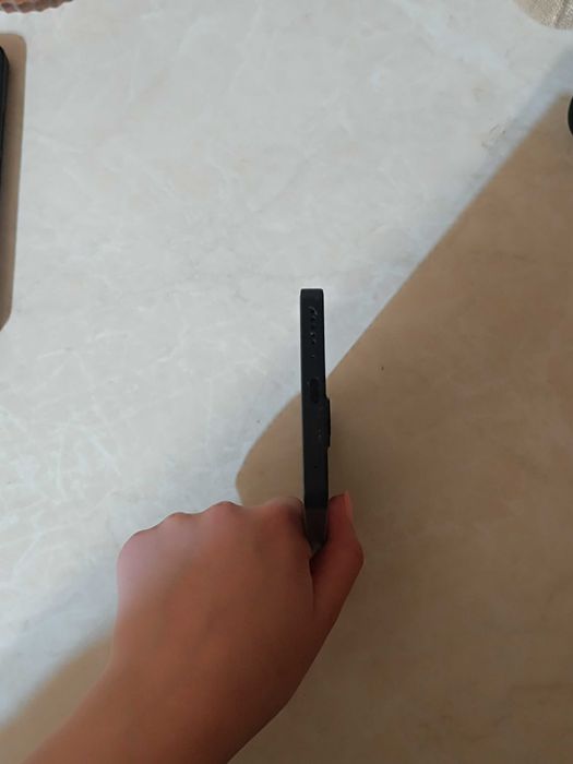 Redmi note 13 в продажі