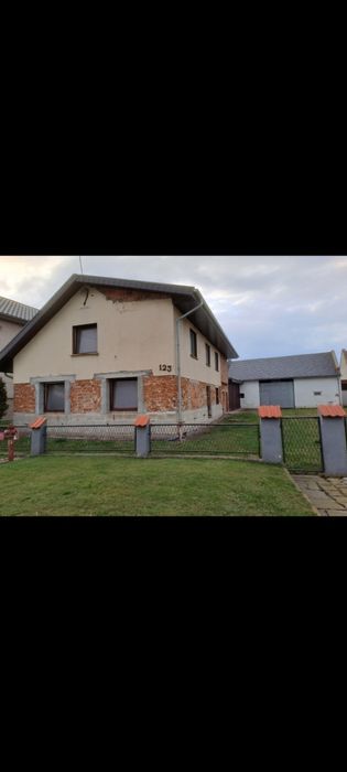 Zdjęcie 2