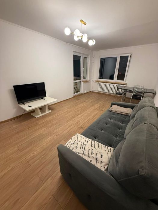 Mieszkanie 2 pokojowe gotowe do Zamieszkania nowe miasto