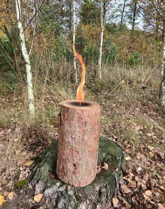 Ручний бур,шнек,свердло для фінської свічки, свердло для финская свеча