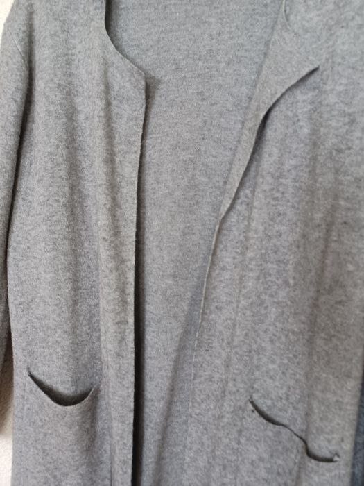 Kardigan damski M/L
