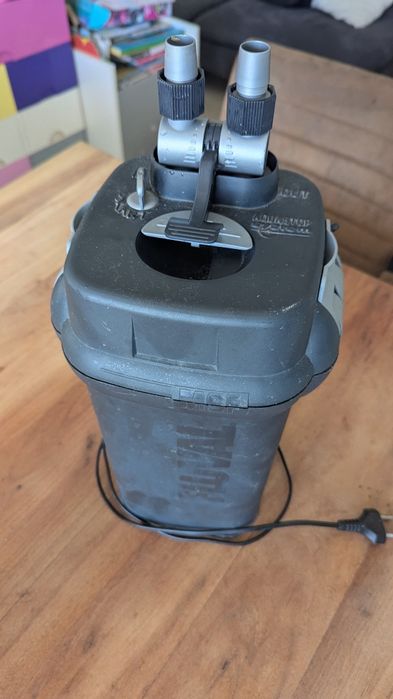 Filtr Fluval 205