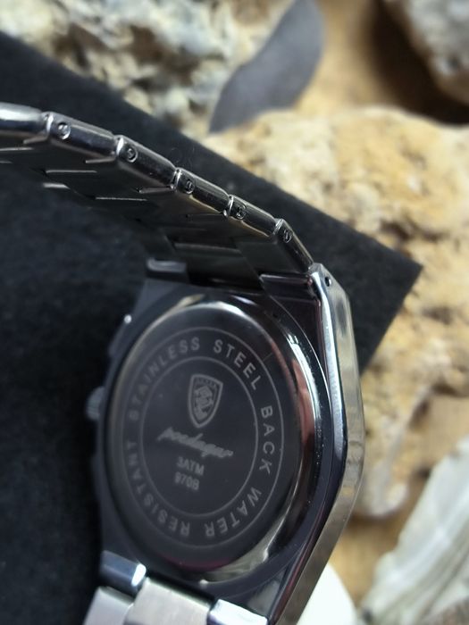 Продам годинник Poedagar!