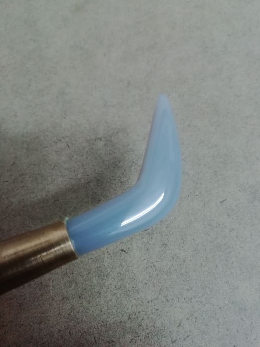 Ferramentas de encadernação manual novas