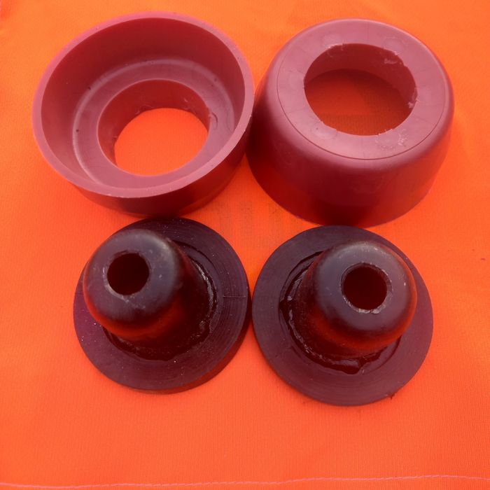 Проставки Шкода Тур,Фабия,vw гольф 4,поло,ауди А3,Битл