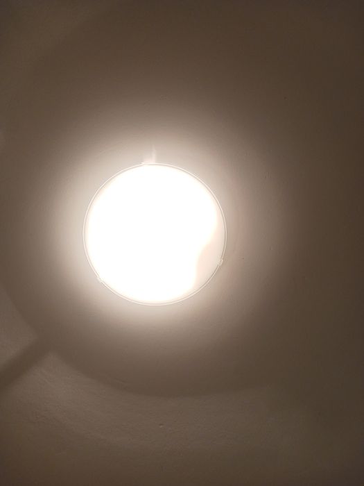 Ceiling Lighting446773431475251202