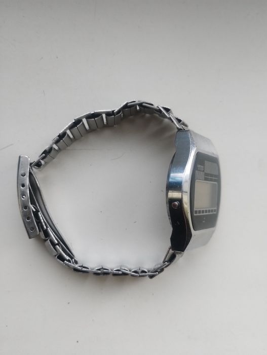 Электроника  80-х винтаж