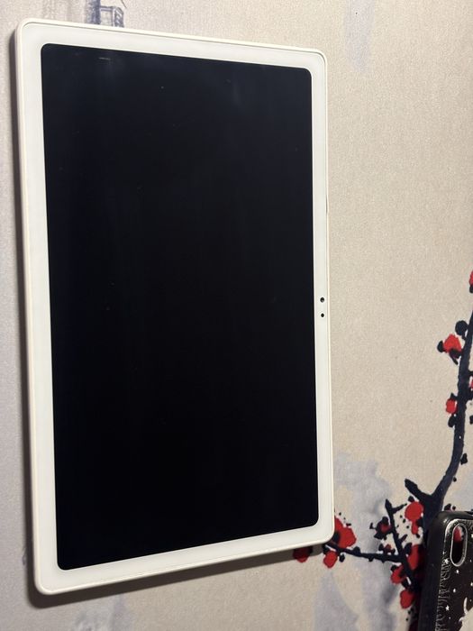 Samsung Galaxy Tab A7