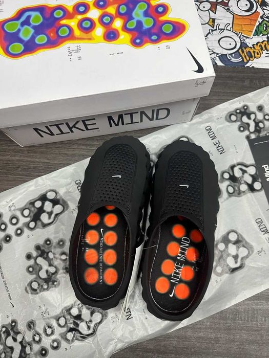 Mind 001 Slide 40